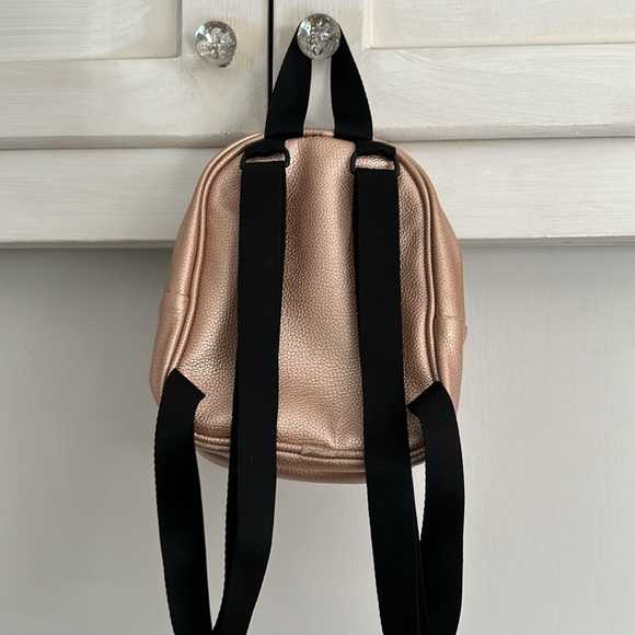 Adidas Small backpack purse - Picture 2 of 2